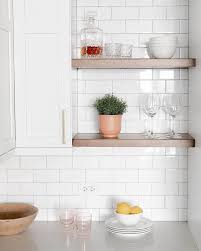 2021 backsplash tile design trends. Kitchen Trends For 2019 What S Current What To Avoid