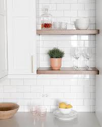 These kitchen workhorses easily stow cooking supplies and staples in style. Kitchen Trends For 2019 What S Current What To Avoid