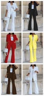 Fereshteh Hamidi (fereshteh_hamid)