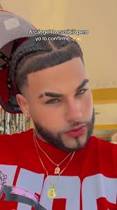 Arcángel y Chris Sotto: La Colaboración Perfecta