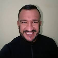 Frank Negron (@frajne) • Instagram photos and videos