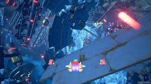 Originally this was a digital purchase on the playstation store that was released on march 27, 2019 that included all the current ps4 releases of kingdom hearts hd 1.5 + 2.5 remix, kingdom hearts hd 2.8 final chapter prologue, and kingdom hearts iii. Kingdom Hearts 3 Where To Get Fluorite And Damascus For Keyblade Upgrades Vg247