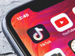 Bytedance Tiktok Owner Bytedance Aims To Build Global Reach