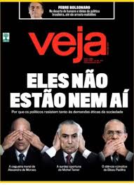 Compre a veja no ipad ou no iphone e tenha uma nova experiência com a sua revista. Pavasaris Protas Murma Revista Veja Yenanchen Com