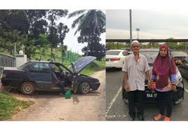 Bujang gaji rm1,500 je, tapi boleh beli 3 biji rumah, siap dapat beli kereta, boleh kahwin, siap dapat bina simpanan rm33,000. Kesian Abah Selalu Tersadai 9 Beradik Tipu Sunat Beli Kereta Baharu Semasa Mstar