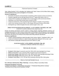 This site uses cookies to ensure you get the best experience on our website. Best Resume For Sales And Marketing Tablon