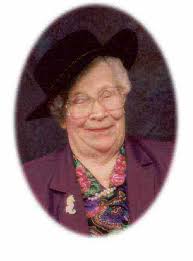 Irene Mapes Obituary, Dallas Center, IA :: Iles Funeral Homes