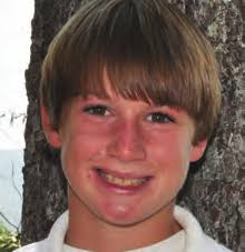 Lastname», «Firstname»