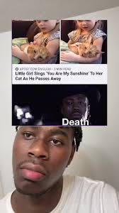 #xyzbca #viral #foryoupage #foryou