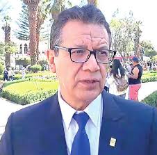 Siete de cada 10 empresas buscan contratar personal