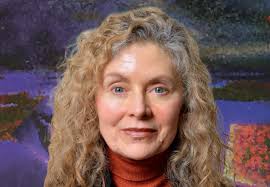 Donna Cox's Instagram, Twitter & Facebook