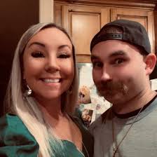 What could be causing a mysterious noise in my vehicle?