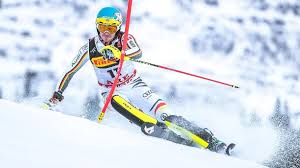 Im flutlicht von are rast. Alpine Ski Wm Felix Neureuther Droht Mit Rucktritt Kritik Am Dsv