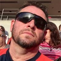 Bill Mashburn Email & Phone Number