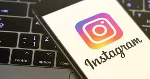 Maybe you would like to learn more about one of these? Cara Menyimpan Sorotan Instagram Orang Lain Techjak