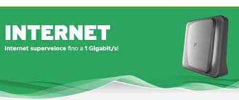 Servizio digital a scelta per 12 mesi. Fastweb Solo Internet Guida All Offerta Taglialabolletta It