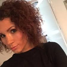 Stacey Pritchard (@stace2412)