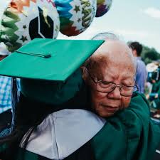 William Moua Photography (@WilliamMouaPhotography) • Facebook