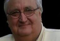 The Record Newspapers Archives