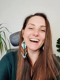 COMMUNITY TAKE-UP REQUEST (FEEDBACK WANTED) 🌱 **Would you like to have  and/or co-create a Pro-Aging, Longevity and Wellness local community hub?**  This would be for **local residents** who want to explore