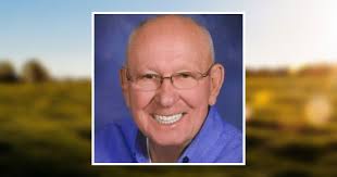 Paul Dudley Sheffield Obituary October 15, 2021