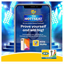 Instantly play online for free, no downloading needed! The Hustle God On Twitter Answer Only 15 Trivia Questions On Mtn Fa Cup Hottseat Challenge And Become An Iphone 12 Pro Max Owner Download From Playstore Now Or Go To