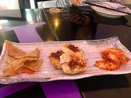 We did not find results for: Bam Bam Kitchen Ardmore Restaurant Bewertungen Telefonnummer Fotos Tripadvisor