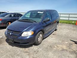 Image result for Midnight Blue 2004 Caravan