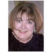 Search Patricia Gardiner Obituaries and Funeral Services