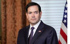 Rubio: Rusiya ABŞ-nin Cənubi Qafqaz ölkələri ilə qarşılıqlı əlaqələrinin  güclənməsindən məmnun deyil