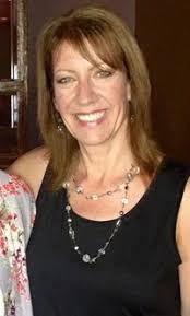 Connie Travisano Colon