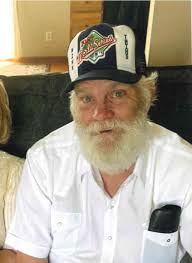 Obituary for David Alan Bloom