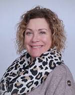 Learn about Healthy Hearing