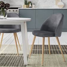 Pin On Home Decor