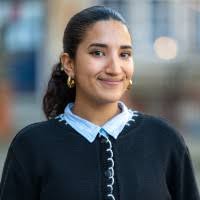 900+ "Bellar" profiles