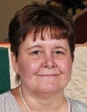 Obituaries in Detroit, MI