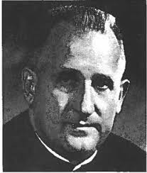 One of God's greatest gifts is unanswered prayers.”