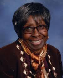 Lillian "Bobbie" Wiley Obituary May 6, 2025