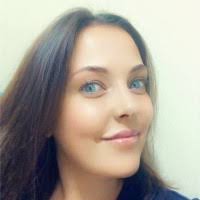 Introducing Olga Wall: Lost in Regulation