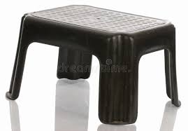 Check spelling or type a new query. 432 Step Stool Photos Free Royalty Free Stock Photos From Dreamstime