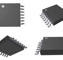 All You Need to Know About the TXS0104EPWR Translator