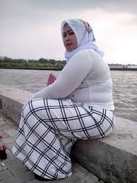 Prasyanto (@Prasyanto4)  X