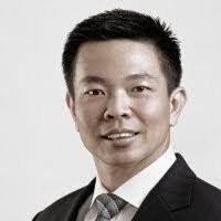 Ronnie Tan's Instagram, Twitter & Facebook