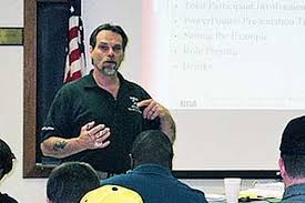 Fundraiser for Steve Czarnik by Andrew Lander : Mark Richardson Funeral  costs