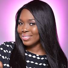 Precision Grant Writing & Consulting Services, LLC