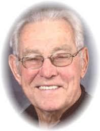 Dick Uittenbogaard Obituary March 12, 2007