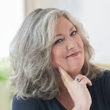 After an incredible 12 years, countless projects, three facilities, and  innovative client solutions, I am announcing my resignation from Fieldwork. 