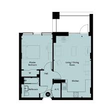 A key design aim is to create a galleria which connects marketfield way to the high street. Marketfield Way Redhill 1 Bed Apartment To Rent 1 100 Pcm 254 Pw