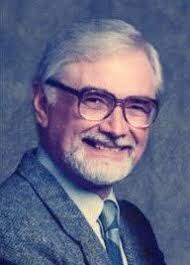 Contributions to the tribute of Barry Percival Whittaker