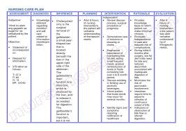 Template Adpie Nursingcrib Nursing Care Plan Cholecystectomy Gall Bladder Template Gallbladder Template Adpi Nursing Care Plan Nursing Care Nursing Process